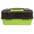 Plano 61 Series Coloured Tackle Box
