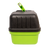 Plano 61 Series Coloured Tackle Box