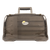 Plano Guide Series Molded Satchel Tackle Box