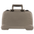 Plano Guide Series Molded Satchel Tackle Box