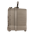 Plano Guide Series Molded Satchel Tackle Box