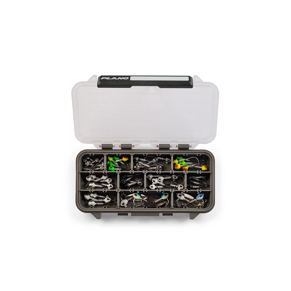 Plano Next Gen Std Stowaway Tackle Tray