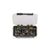 Plano Next Gen Std Stowaway Tackle Tray