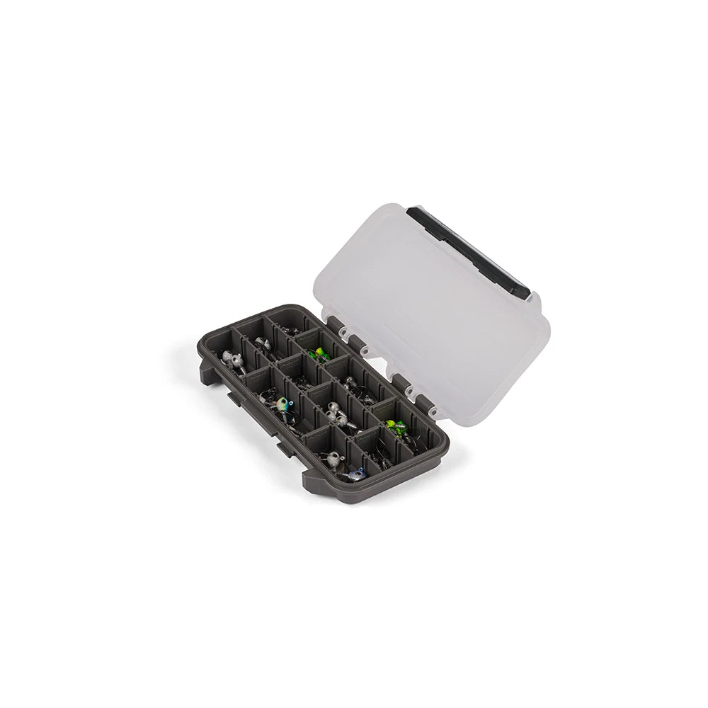 Plano Next Gen Std Stowaway Tackle Tray