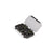 Plano Next Gen Std Stowaway Tackle Tray