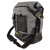Plano Z Series Waterproof Tackle Bag XL