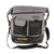 Plano Z Series Waterproof Tackle Bag XL
