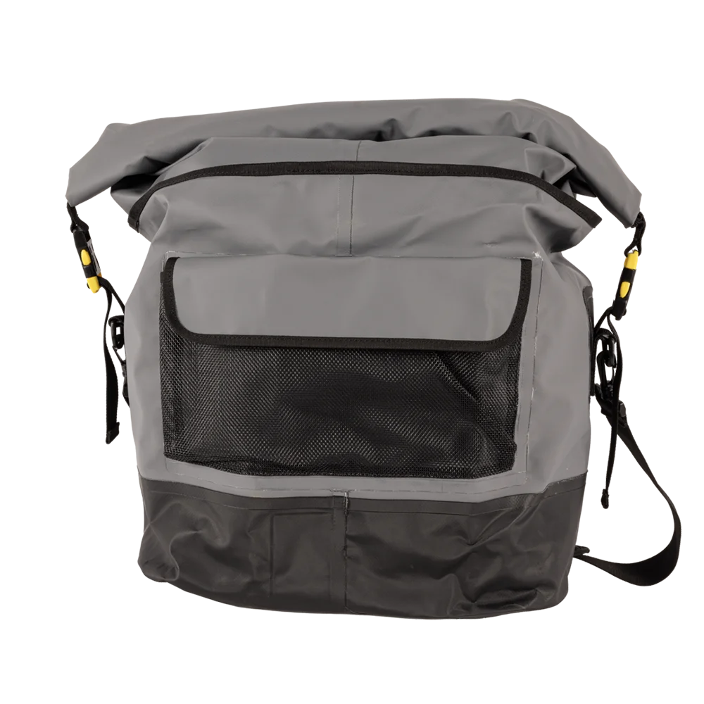 Plano Z Series Waterproof Tackle Bag XL