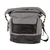 Plano Z Series Waterproof Tackle Bag XL