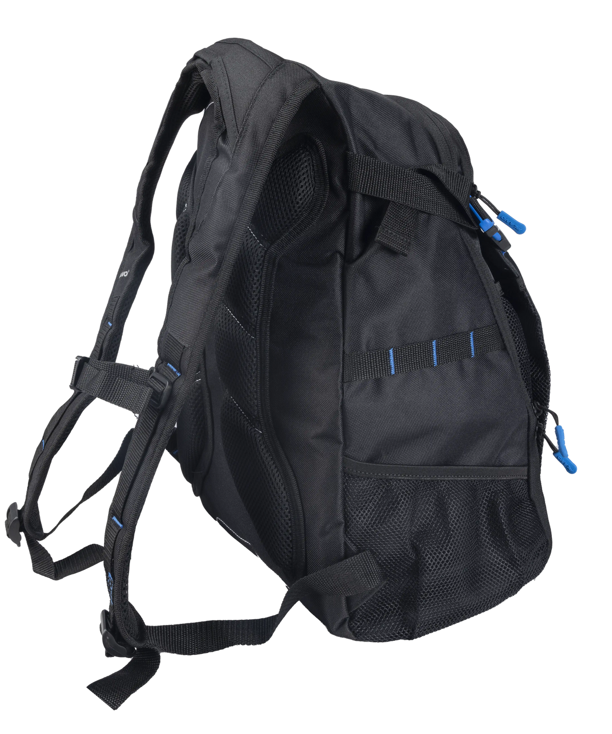 Plano E Series 3600 Tackle Backpack Blue