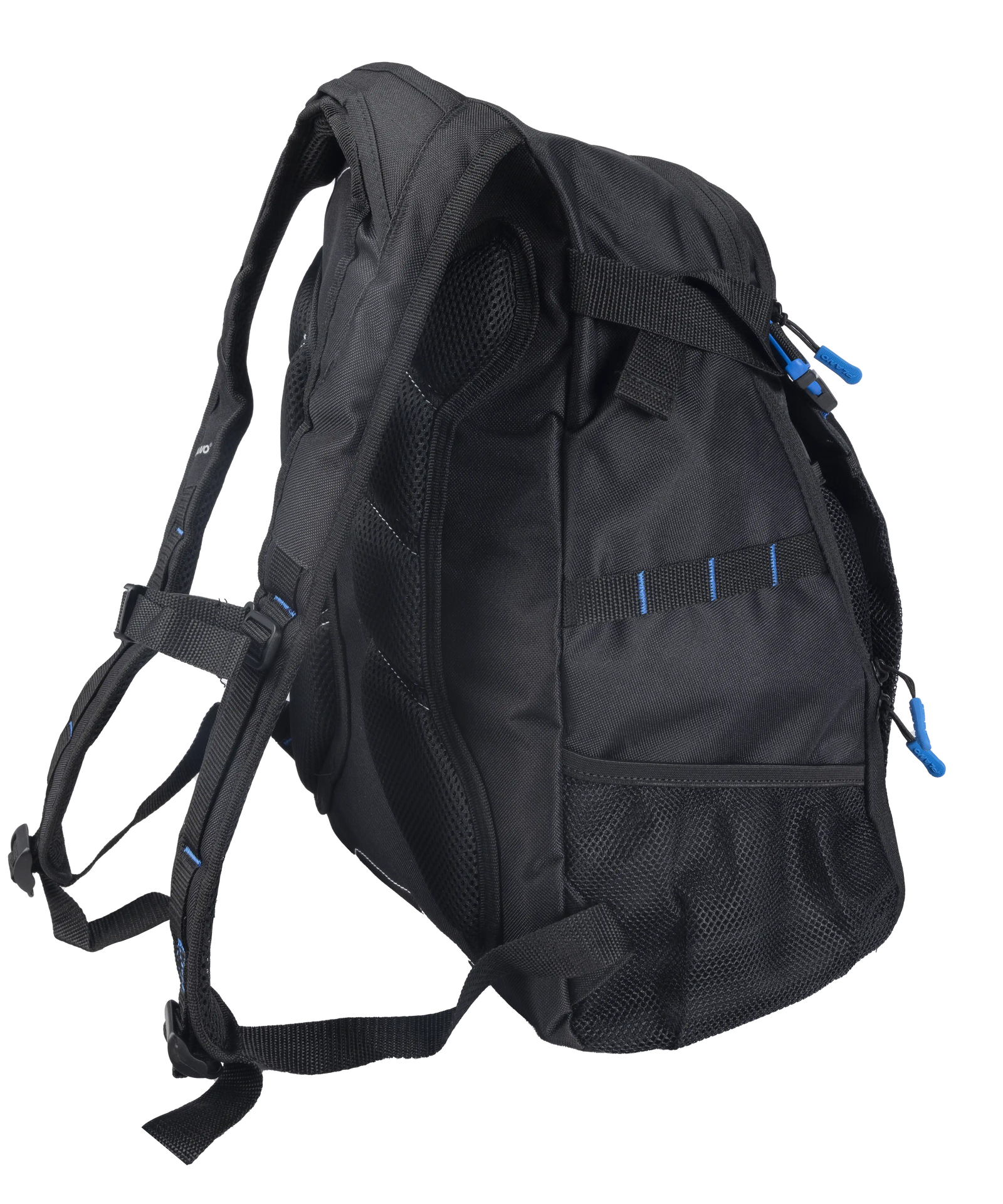 Plano E Series 3600 Tackle Backpack Blue