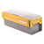 Plano Edge Leader Management Storage