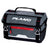 Penn Fathom PE3 Jigging Pack