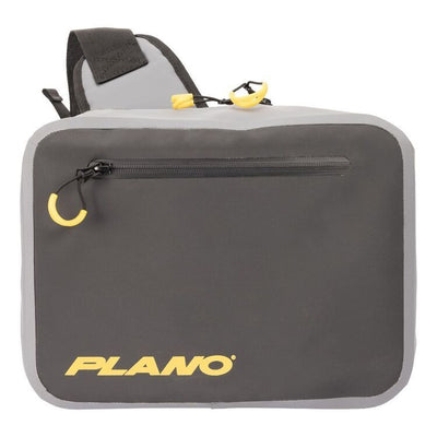 Plano Z Waterproof Sling Tackle Storage Bag