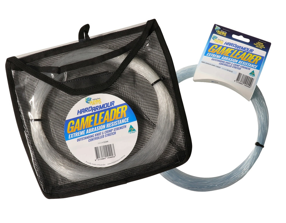 Okuma Makaira 50 Ultimate Overhead Reel Pack