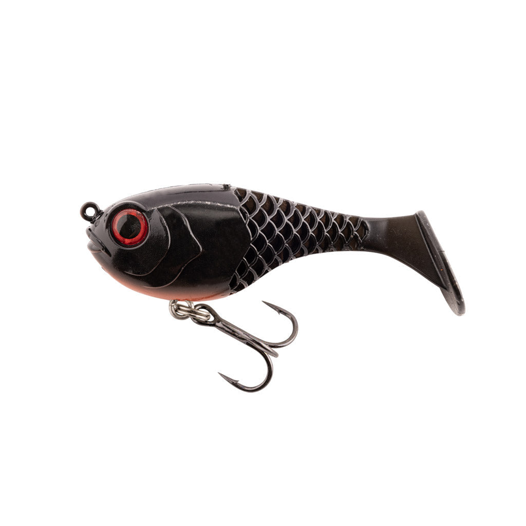 Berkley PowerBait HoneyBall Soft Plastic Lure 120