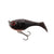 Berkley PowerBait HoneyBall Soft Plastic Lure 120