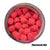 Berkley Powerbait Trout Nibbles Bait