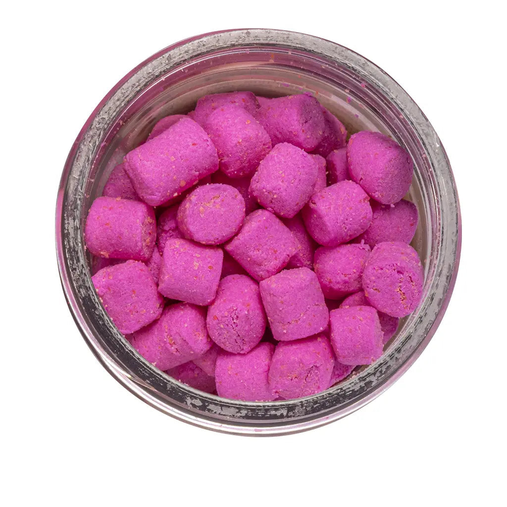 Berkley Powerbait Trout Nibbles Bait