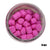 Berkley Powerbait Trout Nibbles Bait
