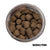 Berkley Powerbait Trout Nibbles Bait