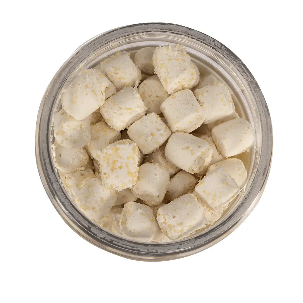 Berkley Powerbait Trout Nibbles Bait