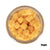 Berkley Powerbait Trout Nibbles Bait