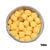 Berkley Powerbait Trout Nibbles Bait