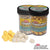 Berkley Powerbait Trout Nibbles Bait