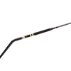 Penn Powercurve International Overhead Game Rod