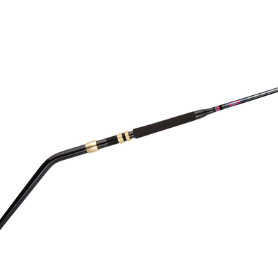 Penn Powercurve International Overhead Game Rod