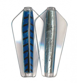 Tasmanian Devil Wingston Tassie Trout Lure 13.5g