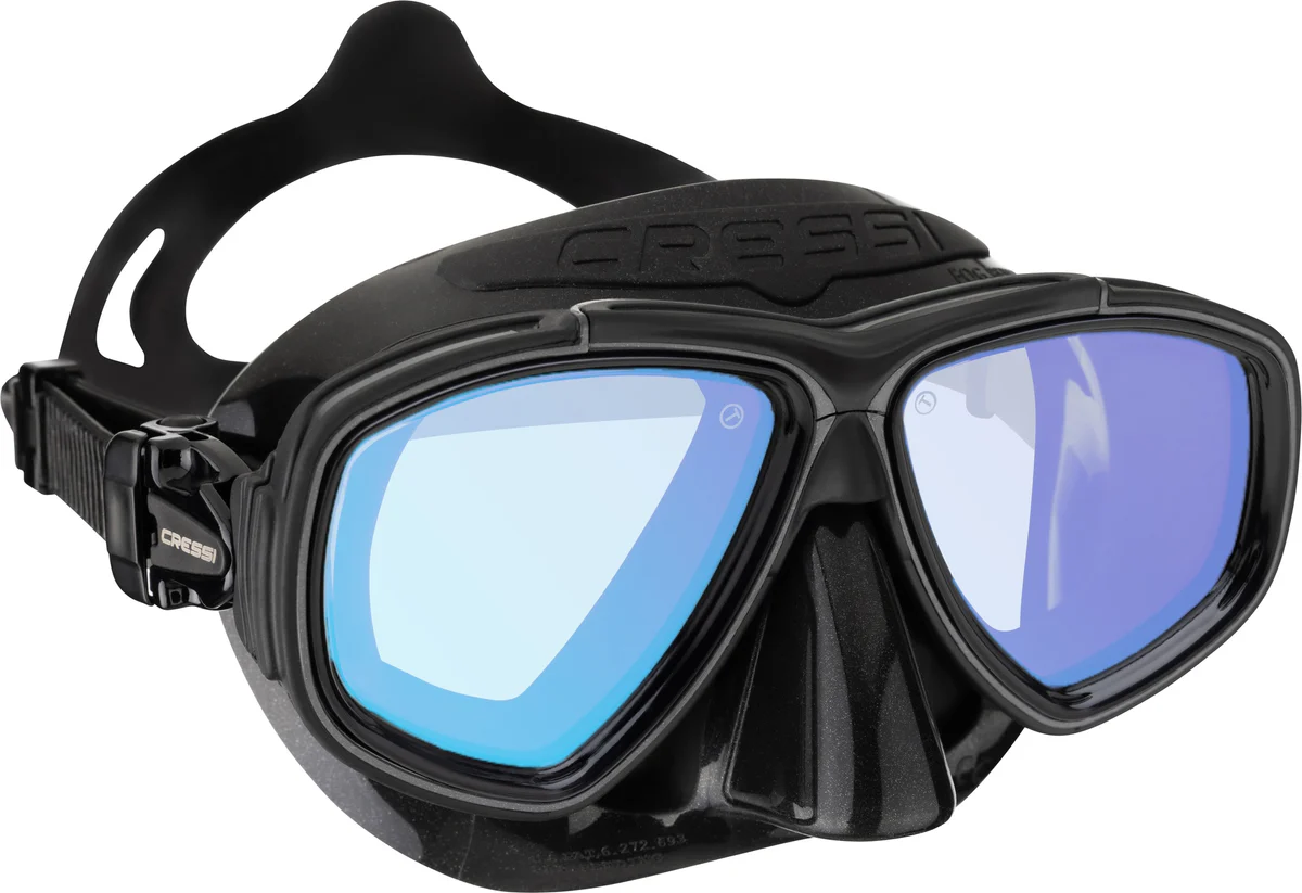 Cressi Prisma Mask