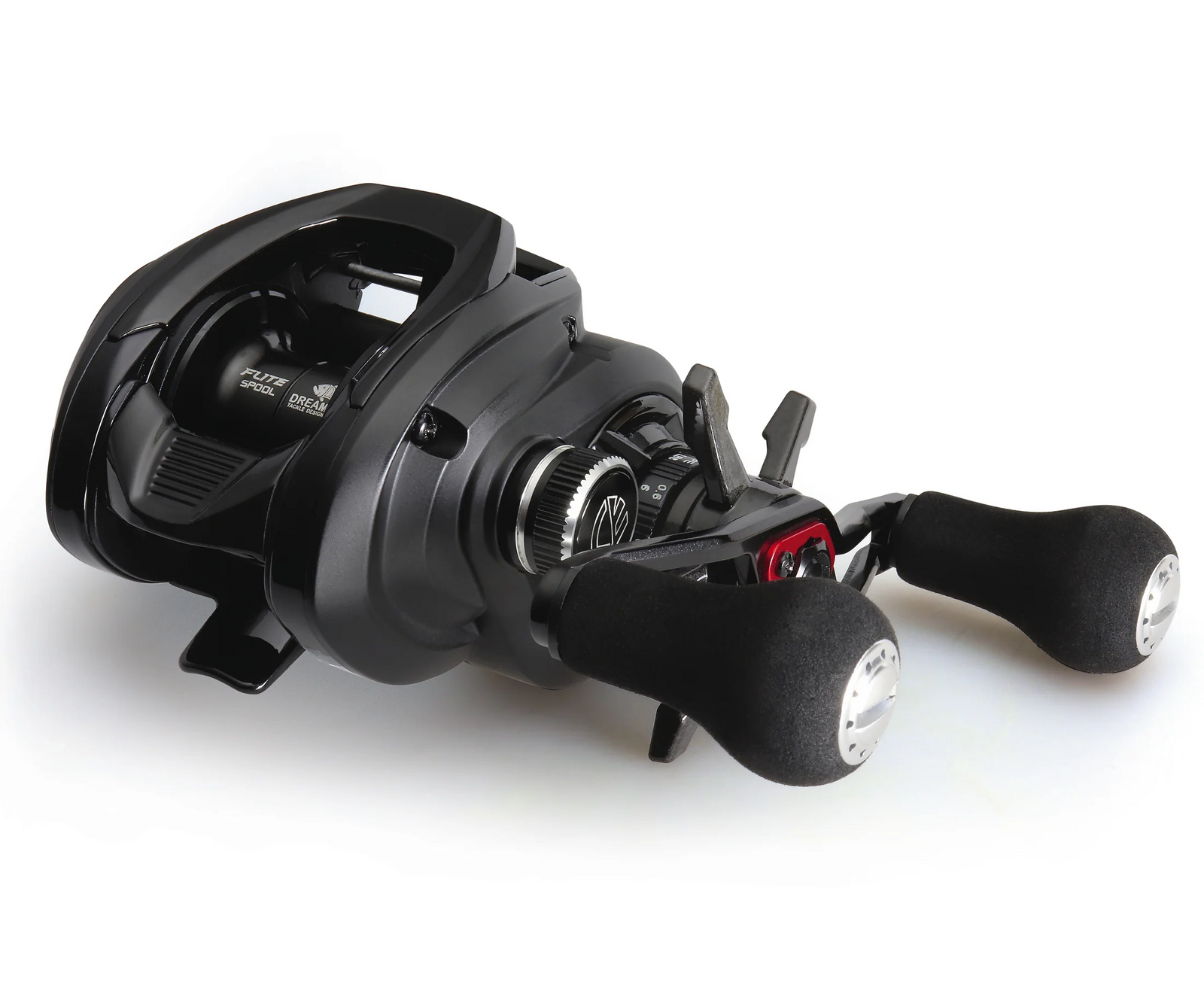 Okuma Hakai Baitcast Reel