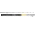 Tackle Tactics TT Aruna Spin Rod