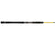 Tackle Tactics TT Aruna Spin Rod