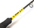 Tackle Tactics TT Aruna Spin Rod