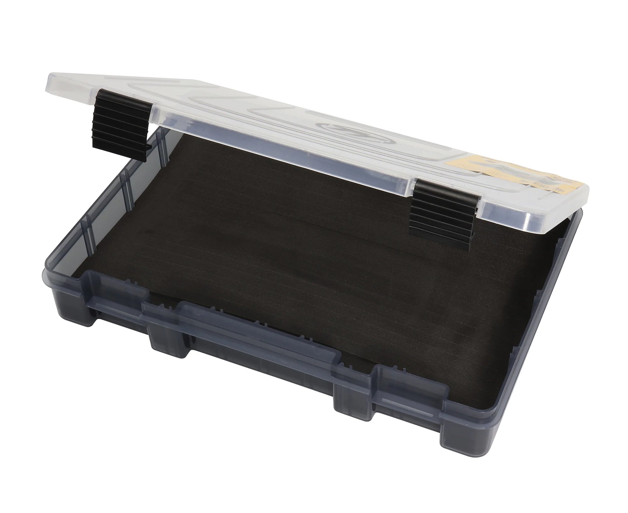 Tackle Tactics TT Split Foam Storage Tray