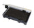 Tackle Tactics TT Split Foam Storage Tray
