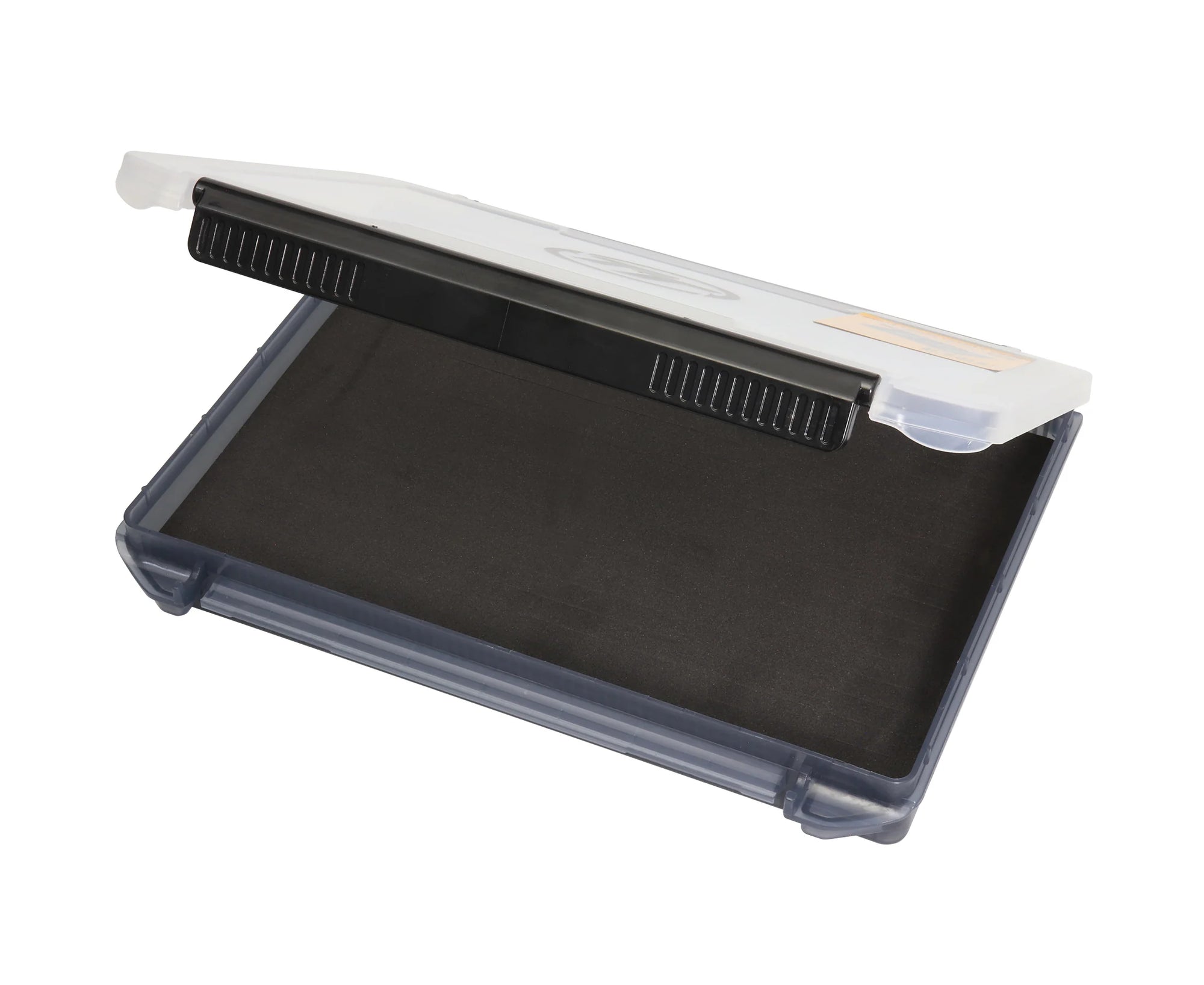 Tackle Tactics TT Split Foam Storage Tray