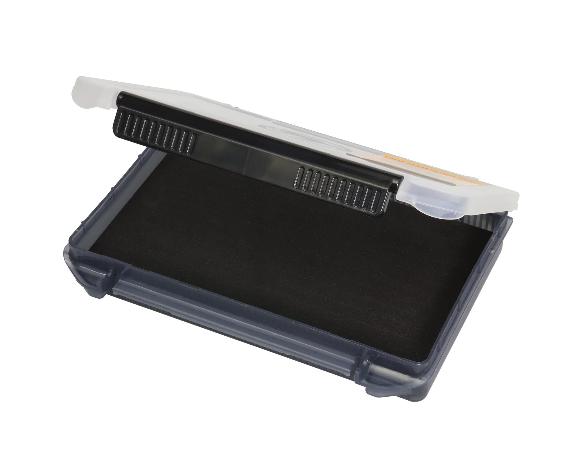 Tackle Tactics TT Split Foam Storage Tray