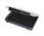 Tackle Tactics TT Split Foam Storage Tray