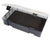 Tackle Tactics TT Split Foam Storage Tray