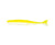 Zman Chattershad Soft Plastic Lure 3.5