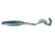 ZMan StreakZ Curly TailZ Soft Plastic Lure 7in