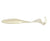 ZMan StreakZ Curly TailZ Soft Plastic Lure 7in