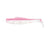 Zman Diezel Minnowz 4 inch Soft Plastic Lure