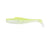Zman Diezel Minnowz 4 inch Soft Plastic Lure