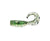 ZMan Guppy GrubZ Soft Plastic Lure 2in