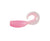 ZMan Guppy GrubZ Soft Plastic Lure 2in